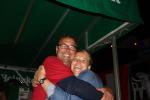 photos/Feste al Fiume/2011/1 Agosto/../thumbnails/_thb_IMG_0666.JPG